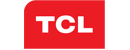 TCL