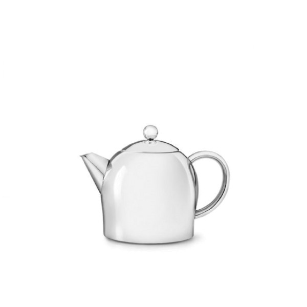 Küche Minuet® | | Töpfe Santhee 0,5L, glänzend Haushalt & Bredemeijer Teekanne Kochgeschirr |