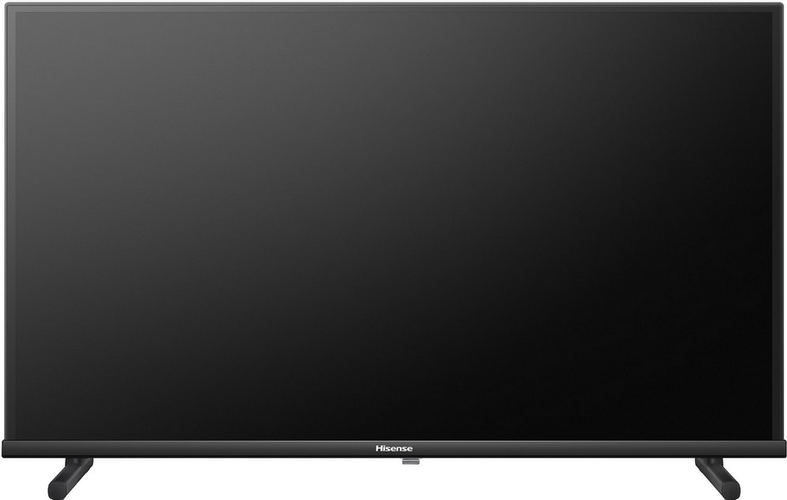 Hisense 32A5KQ 80cm QLED-TV | Fernseher | Fernseher alle Smart