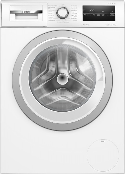 Bosch WAN28K03 Xklusiv Serie 4 Waschmaschine