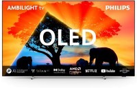 Philips 48OLED759/12