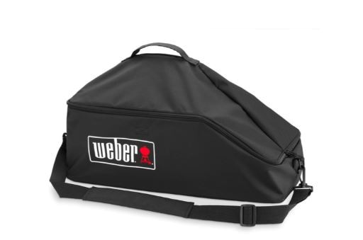 Weber Premium Transporttasche für Go-Anywhere 7160
