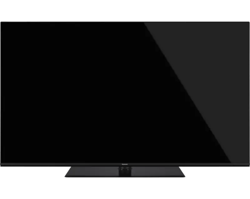 Fernseher Fernseher Fernseher | Panasonic alle | TX-55MZ800E OLED Google 4K