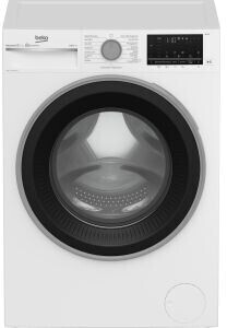 Beko B3WFU57413W1 Waschautomat