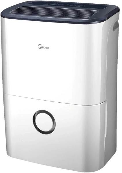 Midea DF-20DEN7-WF Luftentfeuchter Retoure