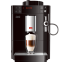 Melitta Caffeo Passione F 53/0-102