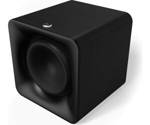 Klipsch Subwoofer Flexus XSUB 100